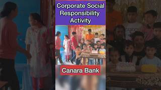 Spread Happiness #bankofficer