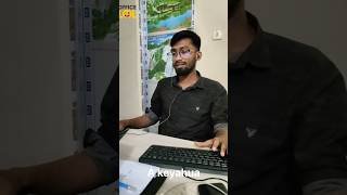 A Kyahua#OfficeLOL #DesiHumor #WorkplaceComedy #Shorts #FunnyOffice #funnyvideos #funnymoments #funn