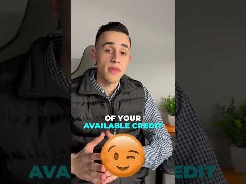 5 Factors That Determine Your Credit Score. 🎥💰💳