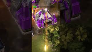 Best Replays of the Week #9! (Art of War 3 RTS)