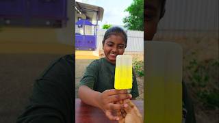 Ice-cream soap ahhh!!!🍦😱🤣.. #shorts #viralvideo #trending #funny