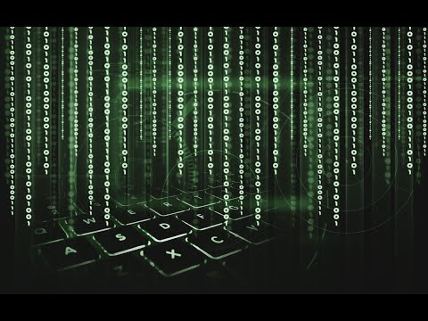 The Value of Data