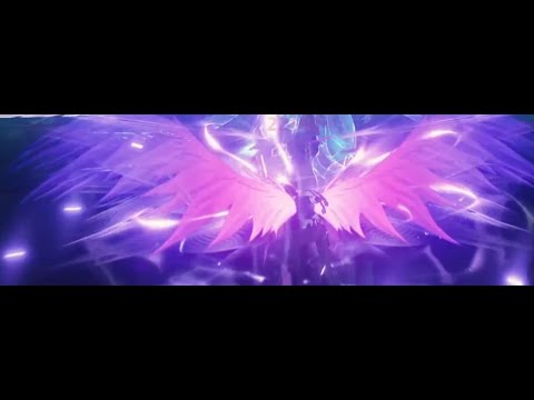 Lv100 Fallacy of No Return Hologram | Havoc Rover solo |Wuthering Waves