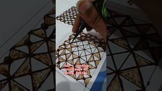 🌿day 1 of 30days challenge #shorts #viral #artist #youtubeshorts #day1challenge