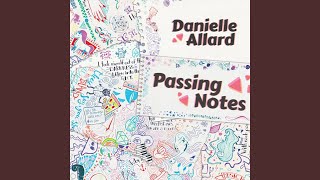 Passing Notes