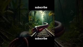 Travel Explore || Abandoned train || Ai kankajora #shorts #shortvideo #trendingshorts #youtubeshorts