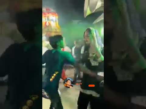 ibana iba ka idol hahahhah #funny #shortvideo