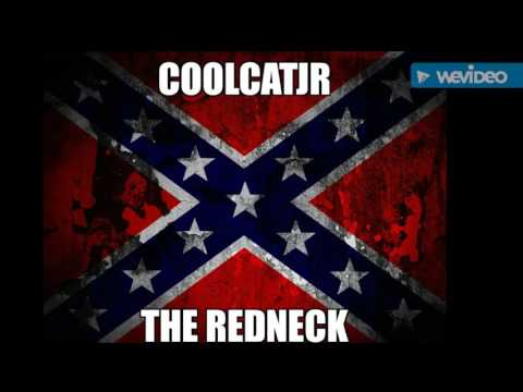 NEWEST INTRO THE ULITIMATE REDNECK INTRO