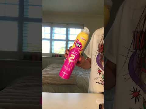 Hair care routine#haircare#youtubeshort#products