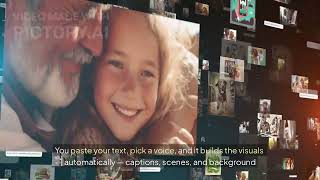 AI Tools That Actually Work (Free & Powerful in 2025)