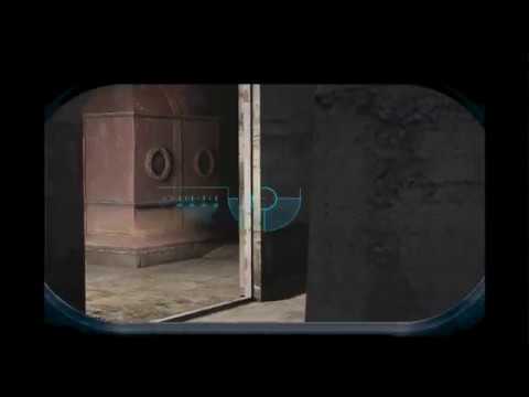 S.T.A.L.K.E.R. - Call of Chernobyl 1.4.22 + SGM + Warfare + AE. (Финал)