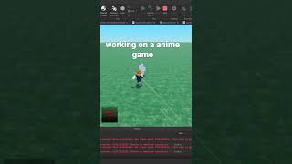 #roblox #robloxstudio #robloxstudiotutorial #robloxstudiotutorials #robloxshorts #robloxgames