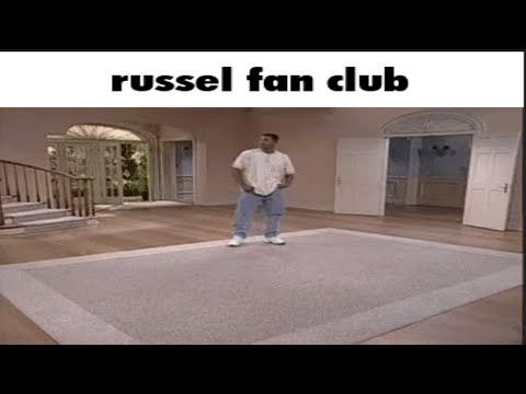 F1 Slander 3