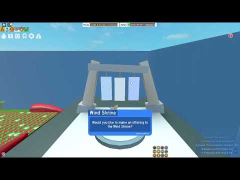 Пытаюсь выбить Windy bee день 1