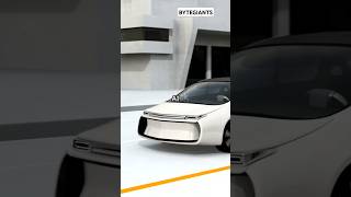Tech Future of America: A Sneak Peek!#TechFuture #Innovation #AI #SmartCities