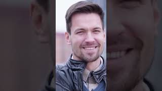 Pomodoro Power: 25-Min Productivity Boost! #pomodorotechnique  #productivityboost