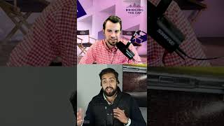 🌟 Revolutionizing Tech Adoption with Augmented Reality: Bridging the Gap Podcast Episode 🎙️🔮