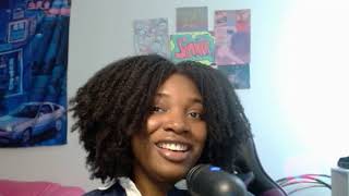 PowerNomics: Code of Conduct & Accountability in the Black Community