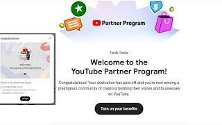 YouTube Partner Program YPP Eligibility (Thank you my Amazing Subscribers)