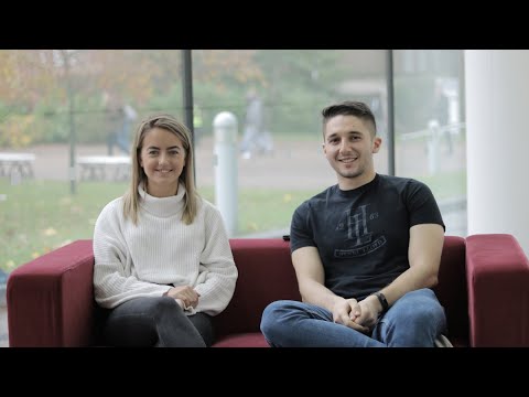 Assessment Centres: What to expect
