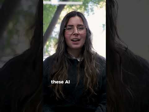 AI Influencers are here!