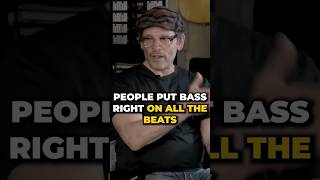 How To Create Groove
