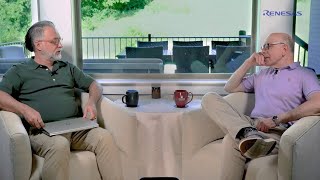 Edge AI Insights: Optimizing Embedded Systems, Tools, & Techniques