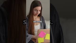 Best Free AI Tools for Students Who Want Straight A’s”#aitools #studenthacks #studywithme