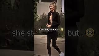 selena moved on🥺