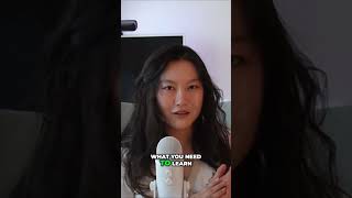 Master Python for Machine Learning: Essential Modules and Resources