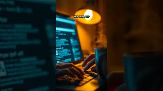 Stop Wasting Time on Google  - Try This Secret Hack Instead