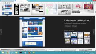 Curso Responsive web design - Frameworks CSS