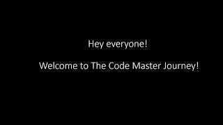 C# Basics – Your First Program Hello World
