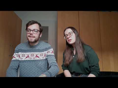 Turn! Turn! Turn! (cover)