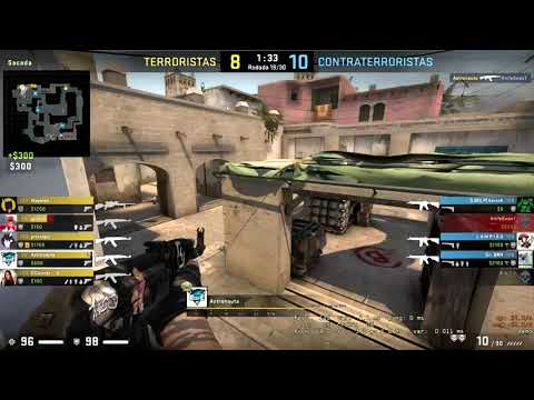 Counter Strike  Global Offensive 2019 07 14 20 02 46
