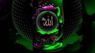 #allah #mohammad #allahuakbar #whatsapp_status #ytislamicshorts #beautiful #naatsharif