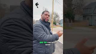 Shopping Bank Offers: Networking Your Way to Financial Success!