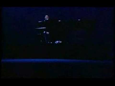 Jamie Foxx - Slow Jam