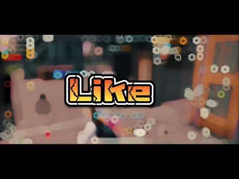 Tony gameg subscribe