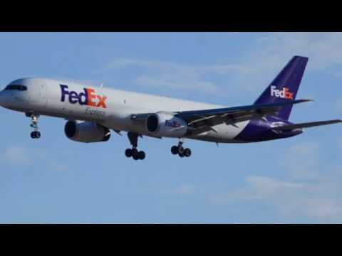 Dose of aviation facts #4