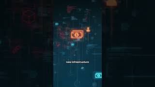 Chainlink & JPMorgan Just Made History: Tokenized Treasuries Are Here #Chainlink #jpmorgan #crypto