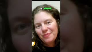 There’s No One-Size-Fits-All Tech Roadmap