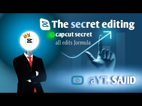 Capcut basic clip.👈🏻.#EditWithMe#CapCutEdit#ViralEdit#SmoothTransitions#ReelEdit#PhotoEdit