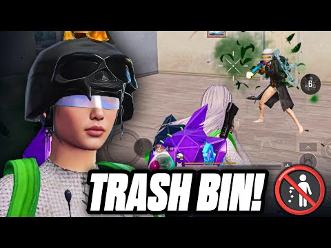 CLIPS THAT I CANNOT USE ON MY MAIN CHANNEL PT.2 🚯