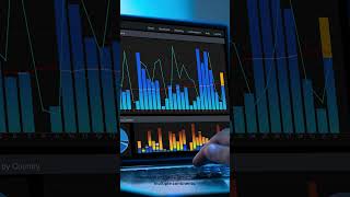 sciencefather.com Cross Continental Research Analytics Leadership Award To Nominate Now!