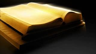The Holy Bible   Book 66   Revelation   KJV Dramatized Audio