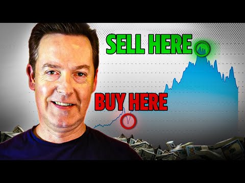Swing Trading Secrets Every Beginner Needs to Know