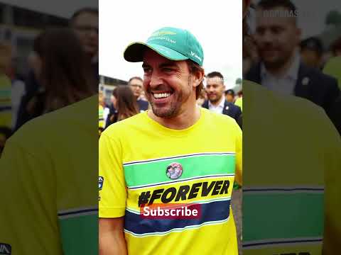 For senna the GOAT 🏎️ #f1 #senna #f1shorts