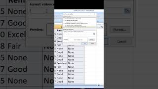 How to Modify & Customize Professional Excel Sheets FAST! 🚀 #excel #microsoftoffice #gyaniwindow