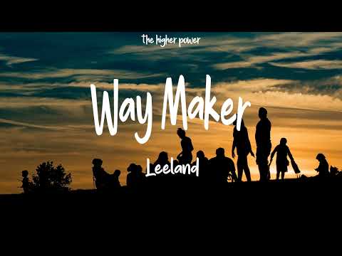 10 hours NON STOP christian praise and WORSHIP SONGS with LYRICS